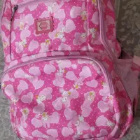 کیف مدرسه دخترانه و پسرانه