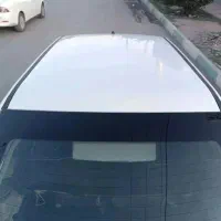 پراید 141 سفید|خودرو سواری و وانت|اهواز, پردیس دو|دیوار