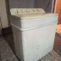 لباسشویی دوو