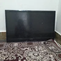 تلوزیون 32 نیاز به تعمیر|تلویزیون و پروژکتور|اهواز, کارون|دیوار