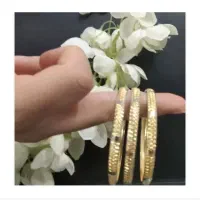 النگو|بدلیجات|صفادشت, |دیوار