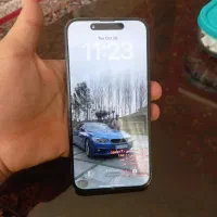 Iphone 14 Promax 256 space black|موبایل|مشهد, امام خمینی|دیوار