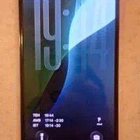 آیفون 13promax|موبایل|تهران, پاسداران|دیوار