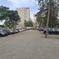 استخدام سرایدار و نگهبان جهت پارکینگ|استخدام سرایداری و نظافت|تهران, مجیدآباد|دیوار