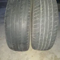 لاستیک رانا|قطعات یدکی و لوازم جانبی|رشت, پیرکلاچای|دیوار