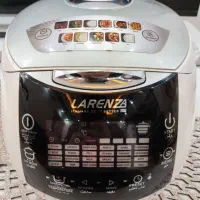 پلوپز لارنزل