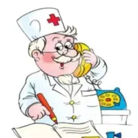 دستیار پزشک بلوار باغستان مطب پزشکی