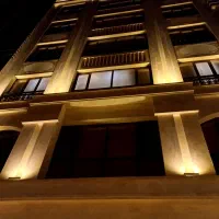 ۸۷متر اداری میدان هفت حوض نوساز تمامی مشاغل