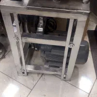 چرخ گوشت