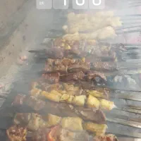 استخدام منقل کار باتجربه