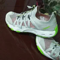 کتانی اورجینال