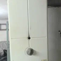 ابگرمکن۳۱۱۵