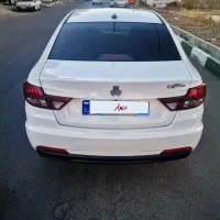 شاهین g سانروف دار|خودرو سواری و وانت|رشت, لاکانی|دیوار