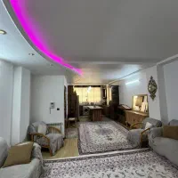 پیشوا 65متری شهرک نقش جهان فازیک