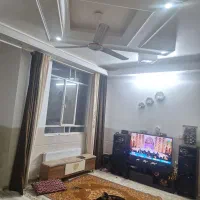 منزل سیدمیرزا فروشی