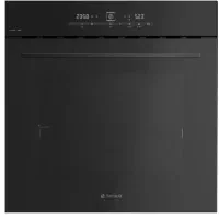 فرتوکار اسنوا اکبند و گاز رومیزی