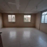 اجاره-واحد-60متری-یک-خواب