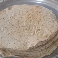 نان تنوری خانگی|خوردنی و آشامیدنی|خمینیشهر, |دیوار