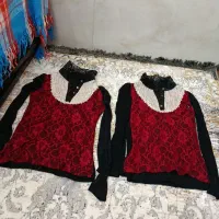 لباس دخترانه|کفش و لباس بچه|شیراز, نصر|دیوار