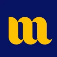 با کد من 150هزار پول بگیر