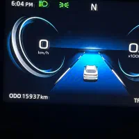 کی ام سی j7|خودرو سواری و وانت|خوی, |دیوار