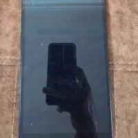 تبلت سامسونگ a7 lait