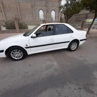 اجاره ماشین پرشیا