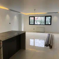 اجاره اپارتمان ۲ خواب شیک ۱۰۰ متر بر انصاری