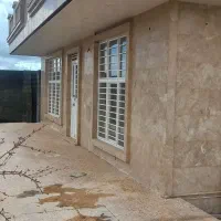 فروش-مجموعه-باغ-بعثت