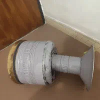 ضرب قدیمی سالم