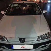 پارس  xu7p  مدل 1402 دریچه سیم