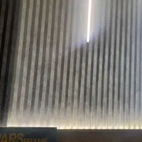 ترمووال پی وی سی شیک زیر قیمت|مصالح و تجهیزات ساختمان|اصفهان, ارداجی|دیوار