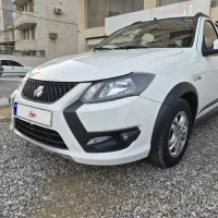 کویک فول ۴۰۳