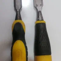 رنده رکورد و مغار و مته چوب و ابزار نجاری|ابزارآلات|تهران, خاوران|دیوار