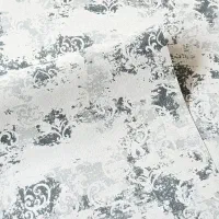 حراج ویژه کاغذ دیواری