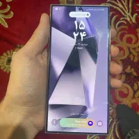 s24Ultra|موبایل|تهران, جمالزاده|دیوار