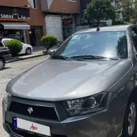 دنا معمولی تیپ ۲  مدل ۹۸