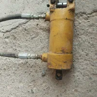 جک.رینگ.تراکتور285