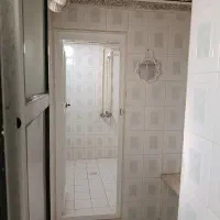 اجاره روزانه اقامتگاه دربست|اجارهٔ کوتاهمدت آپارتمان و سوئیت|کاشان, میدان کهنه|دیوار