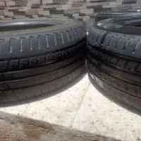 لاستیک