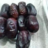 خرمای مضافتی