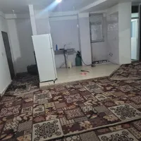 اجاره روزانه/هفتگی/ماهانه آپارتمان ۸۵ متری
