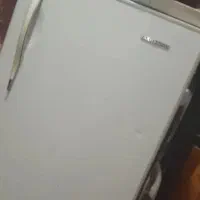 لوازم خانگی