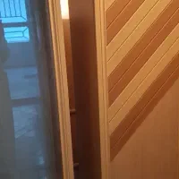 کمد|جاکفشی، کمد، دراور|کرج, خرمدشت|دیوار