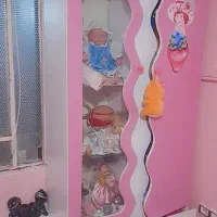 وسایل اتاق کودک ونوجوان