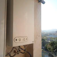 تعمیر پکیج دیواری ابگرمکن دیواری|خدمات پیشه و مهارت|تهران, تهرانپارس غربی|دیوار