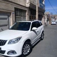 هایما ۴۰۲ بی رنگ درجه یک ۸۰۰۰۰ کارکرد