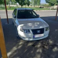 سورن پلاس موتور ef7