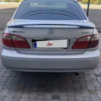 ماکسیما مدل ۸۸ اتومات