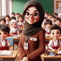 کلاس تقویتی عربی علوم ریاضی هفتم هشتم نهم